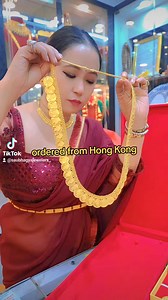 9851054497 Pls contact us for more details | Saubhagya Jewelers Pvt Ltd