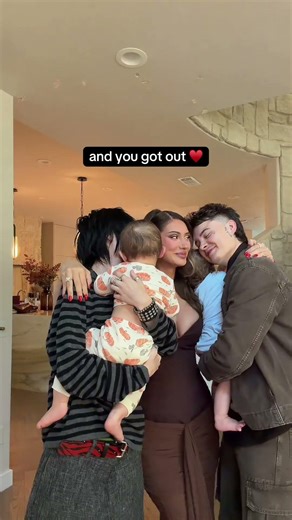 this is your sign! dump them💘 #francescafarago #shorts