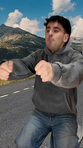 Aprovecha las Black Weeks de Bipi. ¡Descubre el secreto para conducir sin preocupaciones! 🚗 • Una cuota mensual, todo incluido • No te preocupes por entradas o cuotas finales Elige tu nuevo vehículo en bipicar.com ¡y disfruta de la libertad del volante! | Bipi ES