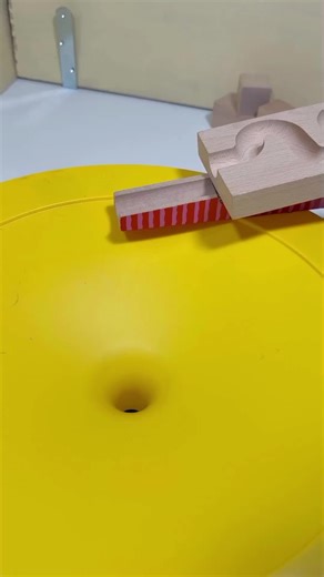 Exciting Marble Run Race Game Experience