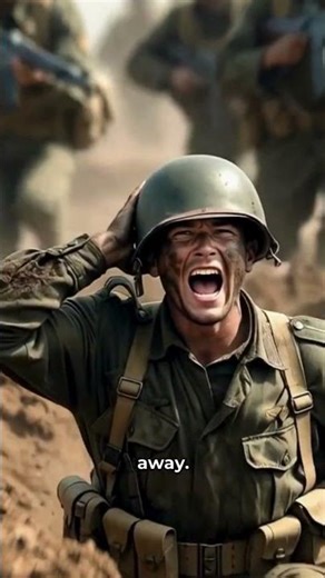 5 Funniest WW2 Moments You Won’t Believe Are Real 😂🔥