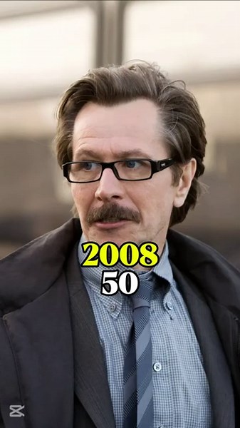 The Dark Knight Cast Then vs Now 🤯 (2008 - 2025)🔥#shorts #batman