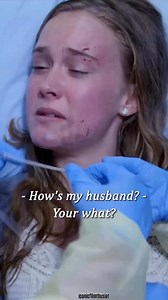 Full Watch:👉 https://otieu.com/4/9505227 . . . #movie #bestfilm #movietime #movieclips #movienight #moviereview #Netflix #netflixseries #netflixmovies #fr1imr | Karen C