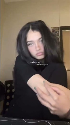 My comfort characters (I have so many more😭) #edits #books #characters #booktok #comfort #aesthetic