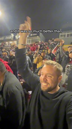 25K views · 702 reactions | I went to a Mexican baseball game | Authentic Traveling | Facebook
