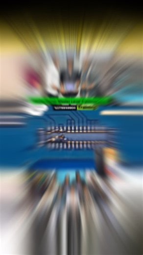 8.5K views · 826 reactions | Mobile Repair Training Course 6379949904...