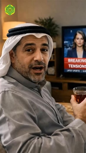 Learn Arabic in real time 🙂🙂 Pick up Arabic in a way that feels real! #arabic #islam #allah #arabiclearning #onlinearabiclass #ai #flow | Arabic & Quran Guide