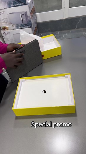 boutik_promo sur TikTok