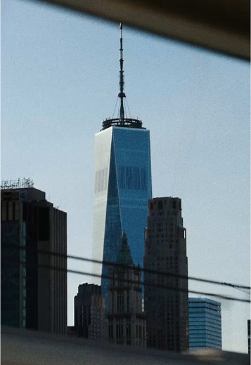 Cinematography Basics: Every Frame Tells a Story