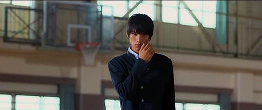 As the Gods Will (Trailer HD)