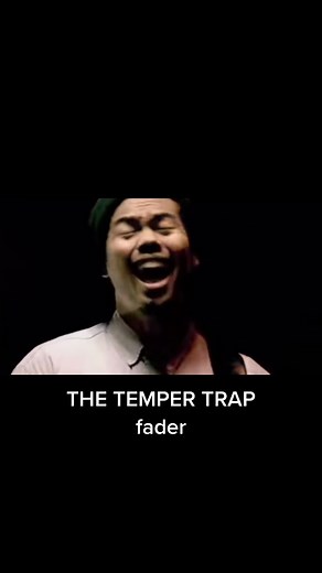 the temper trap (2009) #musicvideo #indie #musicvideo #2000snostalgia #2000sthrowback