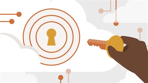 Google Cloud Security for Beginners: Tools and Services Online Class | LinkedIn Learning, formerly Lynda.com