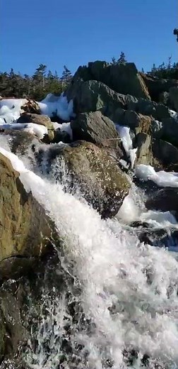 100 Best Instrumental Songs of All Time, Guitar Songs to Relax Your Heart