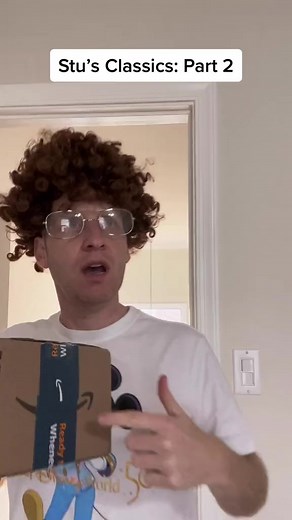 Stu’s Classics: Part 2 | 1980sGamer