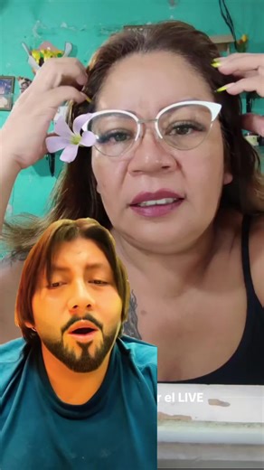 Siguiendo con las Amigas y Rivales: Diversión Lunar