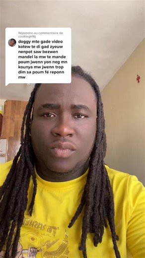 Engaging Response to Trendy Comment