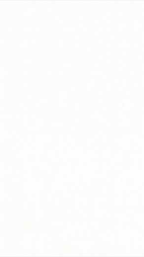 9.9K views · 177 reactions | Mañana #NiñasRockStar por YouTube | Código FN 6 PM CDMX #Geminis ♊️ #CodigoFN @Tombochio | Codigo FN | Facebook