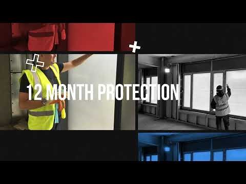 Protect Surfaces Smarter: How Protectapeel Saves Time & Money