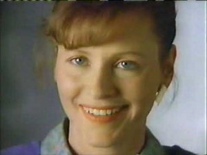 12-9-1990 ABC Commercials (WEWS Cleveland)
