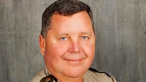 Sheriff legally used inmate food funds for beach house