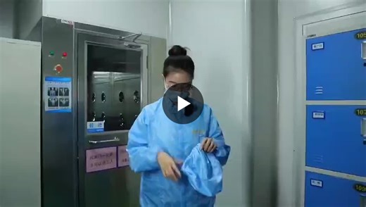 Cylinderical cell making machine equipment production line | yongkang liu