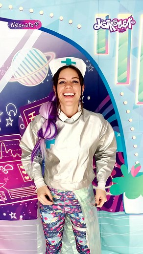 ¡Distroller ya en Oechsle Perú! Descubre a tus personajes favoritos