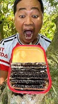 AMAZING Waterproof Firestarter Hacks You Need to Know Now