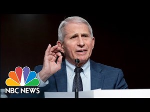 This Morning’s Top Headlines – April 28 | Morning News NOW