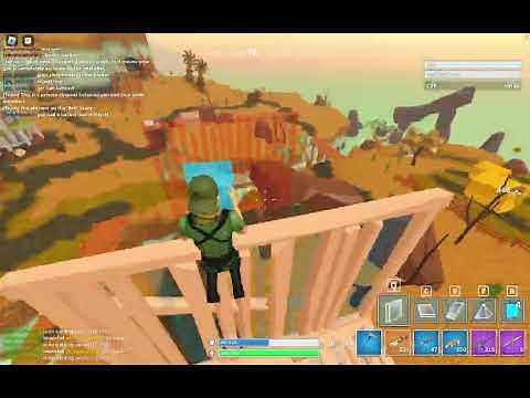 BEST SETTINGS AND LOADOUT IN STRUCID CHAPTER TWO