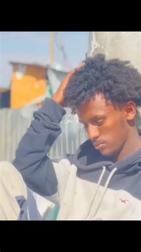 #ኢትዮጵያ_ለዘለዓለም_ትኑር🇪🇹🇪🇹🇪🇹 #fypシ゚viral🖤tiktok☆♡🦋myvideo