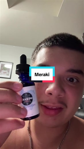 Jace McRaven (@shop.jace)’s videos with original sound - Jace McRaven