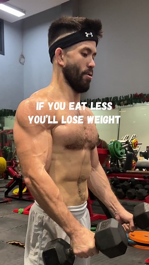 3.2M views · 34K reactions | The basics  #fitness #fitnessmotivation #workout #workoutmotivation #training #trainingmotivation #markmugen | Mark "Mugen" Striegl | Facebook