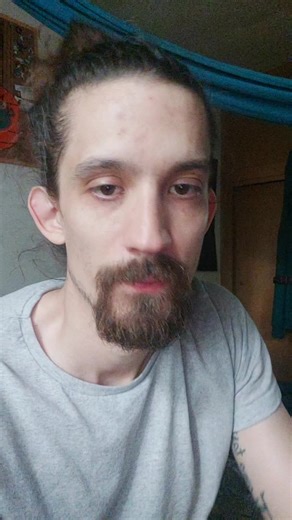 Exploring Anexity and Mental Health Awareness