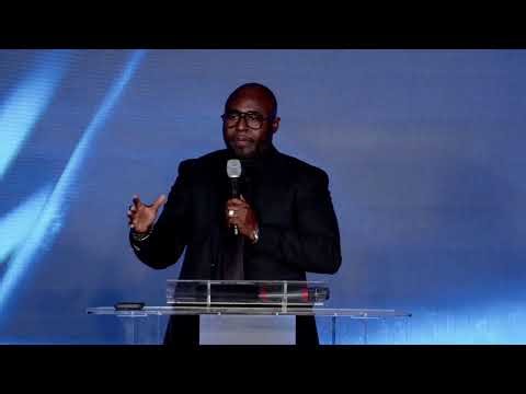 WELCOME TO KCM CHURCH - THE LAST 6 NIGHTS OF 2025- PROPHETIC ENCOUNTER