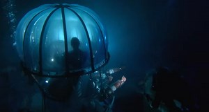 📌 Full Movie Link in the Comment Section 👇👉 | 𝟭𝟭𝗔𝗱𝗺𝗶𝗻𝗗𝗮𝗻𝗶𝗲𝗹𝗟𝗮𝟭𝟭