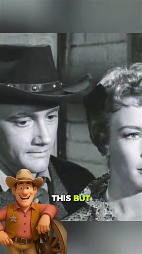 #Gunsmoke #tvseries #tvshow | Gnsmoke Best