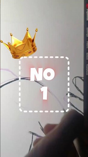 Top Animation Apps For Mobile #shorts