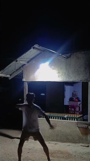 shadow dance #dance #dancechallenge #dancer