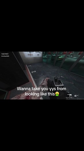 ⃟ on TikTok