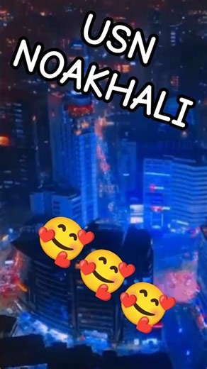 Vaaste #foryou #trending #shorts