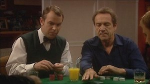 Watch My Family Season 8 Episode 3 - Cards on the Table