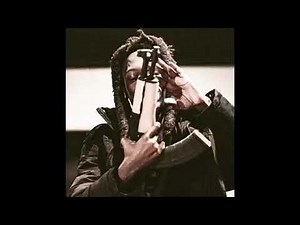 Foolio who I smoke (official audio)