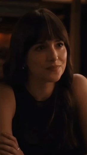 movystrix | 🎬: Materialists (2025)... Materialists is a 2025 American romantic comedy-drama film written and directed by Celine Song. The film stars... | Instagram