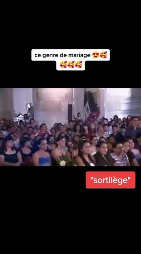 #sortilege #feuilleton #novelas #fypシ