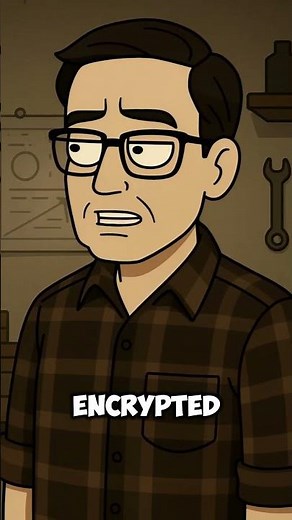 Mechanic’s Introduction – Escape From Tarkov