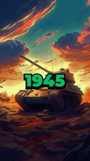 INSANE History Facts you've NEVER Heard Before! #2 🤯 #reels #history #facts Prepare to be amazed by history facts you've never heard before, as we delve into the mind-boggling world of weird history facts! From Voltaire’s witty last words to the original Avengers who poisoned Nazis! #fact #interesting #interestingfacts #knowledge #historyfacts #weirdfacts #didyouknow #mindbendingfacts #mindblowingfacts #mindblown #historical #crazyfacts #abrahamlincoln #abrahamlincolnwrestling #voltaire #voltai