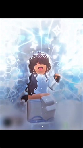 •#FUNIMATE •OMG TYSM FOR 1k VIEWS ON MY LAST VID💕🤩!||tc@𝐑𝐄𝐘𝐃𝐈𝐗 ||#capcut #roblox #fyp #edit