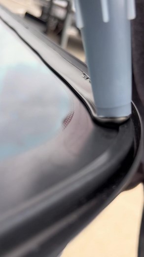 #autoglass #autoglassreplacement #windshieldreplacement #otisautoglass #cars