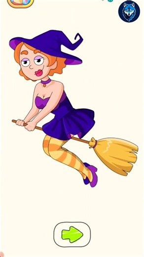 Dop 4 | Level 29 Gameplay | Solved 😱🔥