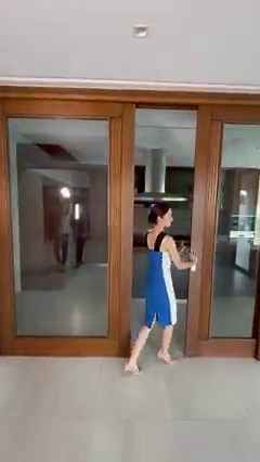 359K views · 7.9K reactions | Massive Contemporary Smart Home in...